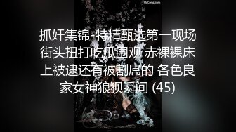 小可爱喜欢无套做爱