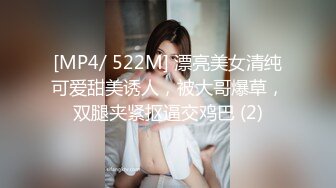 国产麻豆AV MSD MSD054 女秘书性爱商谈 郭童童