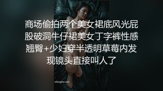 把脚丫子练好还可以这么用