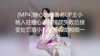 绿播女神刚下海！极品车灯太晃眼【爱丽丝】情趣黑丝大长腿，粉逼大奶子上，特写鲍鱼