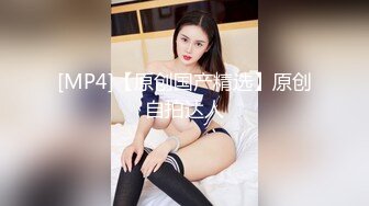 前凸后翘练瑜伽的S型魔鬼身材大胸美女