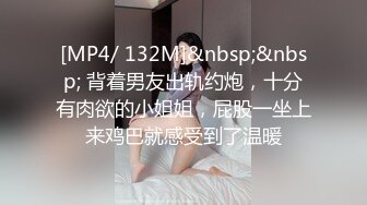 ??我的骚逼闺蜜??反差白富美与闺蜜大作战 猜猜几人 缺一 你要来吗 被各种啪啪蹂躏 新奇刺激视觉盛宴