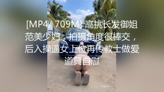 圈内赫赫有名的性奴调教大神【熊太郎】私拍，花式性爱调教女奴母狗，各种扩肛玩菊花凌辱嫩妹SM虐恋 (11)