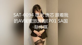 【本站推荐】微博巨乳网红顾灵曦baby 口交 毒龙 啪啪