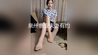 果冻传媒91YCM-087性爱治疗师拯救处男