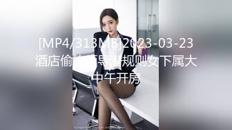 国产麻豆AV 蜜桃影像传媒 PMX016 马尾少妇 清晨泄欲 唐茜