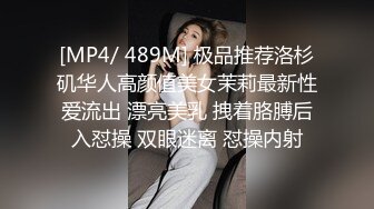 【美腿C罩杯小姐姐】手指拨弄奶子超软，灵活小舌头舔着JB