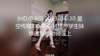 STP15408 长相舔美萌妹刚约的小哥哥对能力表示怀疑，妹子要求舔逼各种姿势体验一番，抬腿侧入最后内射