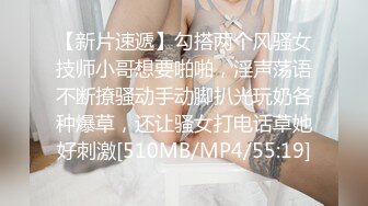 【HUL-032】美丽善良的家政妇