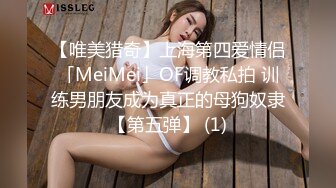 极品美乳少妇，蜂腰肥臀顶级嫩炮架！