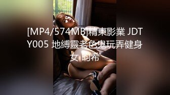 O站 22岁极品网红  福利合集（六）户外露出颜射，超清4K (8)