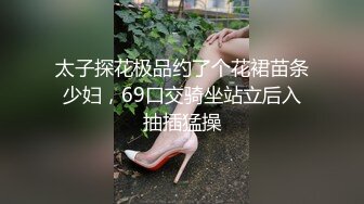 [MP4/2.9GB]麻豆傳媒MSD-008-012出軌的妖艷少婦+香艷姐妹新鄰居+照料色欲姐夫..