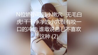 大学里的小女友