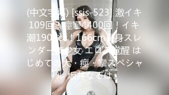 超级漂亮女神~【妮可可】我等了你10年了~你终于开秀了~ [2.62G/MP4/05:00:00]