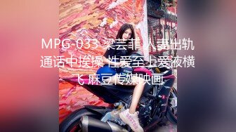 [MP4]麻豆传媒 MD0130-1 性爱游戏单选 晴子护士篇 无良下流的淫秽医生