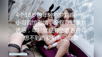 每天早上醒了就开始自慰的乖乖女大，忍着不敢发出声音