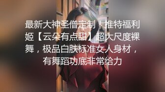 [原创] 大量射精会怀孕吗（完整版看减介）