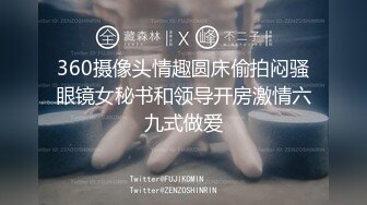 G奶女神！奶子大的吓死人而且雪白~【糖糖豆豆】女神终于被干啦！扶腰骑乘  (2)