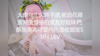 酒店外约极品小美女