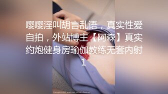 硬核福利 众多狼粉寻求的Onlyfans网红清纯可爱邻家小妹kainaoa与小男友不雅收费自拍流出