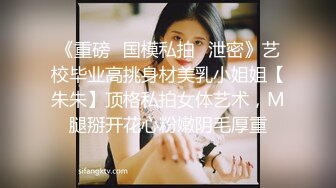 ★☆全网推荐☆★《嫩模私拍泄密》学院派系列！全是极品美乳长腿清纯大学生美眉，换衣时被偸拍摄影师加钱对着大长腿撸射无水4K原版全套 (3)