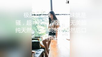 [MP4/ 291M] 性感旗袍 好朋友的人妻老婆趁着老公不在家穿旗袍红色丝袜勾引我 受不了只能满足她干一炮了！