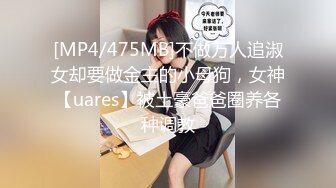 SP站 高颜值嫩逼小美女A-Mei【22V】 (11)