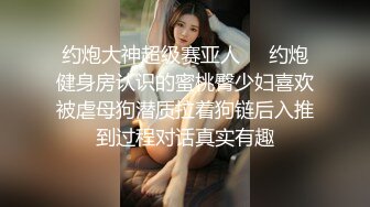 媚黑杭州人妻邀了两黑人被操得升天