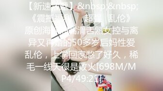 ⚫️⚫️云盘高质泄密！青春学生百合情侣各种日常淫乱自拍，假小子除了没有老二其它完全男性化，啪啪手法娴熟