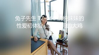 ✿【狙心Dom】5星指数极限露出 户外犬调教 女女调教福利