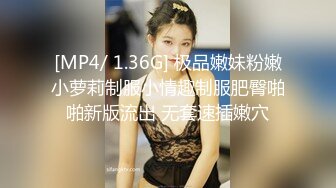 【新速片遞】&nbsp;&nbsp; 麻豆传媒 MD-0301 缅北女网红淫孽猪仔❤️军装下的绝顶乳交[1040M/MP4/44:32]