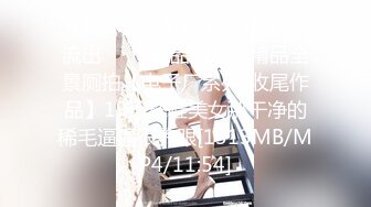 【赵总寻花】门票138，高端外围女神场，甜美温柔爱笑亲和力强，69舔穴淫荡尤物