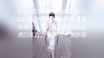 熟女阿姨 快点操我 小哥哥被两个大奶阿姨伺候真性福 阿姨还有点不好意思