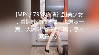 ♡♥《极品反差☆露脸学生妹》♡♥外语大学知名公交车痴女，为了求干什么都敢玩，户外露出、吃精、3P样样精通，长相一般但真的骚 (5)