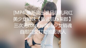 [MP4]STP29906 单身哥哥偷窥妹妹洗澡拿她的内衣打飞机，被发现后妹妹主动要帮忙 - 小蜜 VIP0600