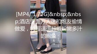 小哥哥遇到这样的女友，不卖力都不行，女上位无套黑丝长腿，大屌动力惊人到底打桩