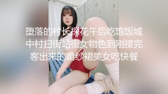 这身材爱了简直完美，C罩杯顶级美乳小姐姐，浴室洗澡湿身诱惑，洗完澡小露逼逼，掰穴特写毛毛挺浓密