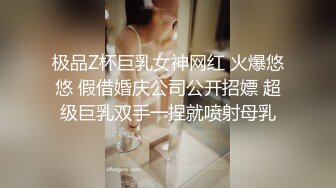 XK-8036 拾捌岁 侄女被骗下海拍片 叔叔亲自开苞