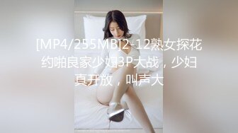 48岁老阿姨，小伙子中意，活儿很棒，含的鸡巴好火热，戴套就干，射得爽爆！