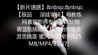 [MP4/ 1015M] 气质身段超好模特兼职美女掏出大屌吸吮深喉，小伙正入爆操气喘吁吁