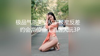 【OnlyFans】极品巨乳肥臀亚裔 NamiGoneWild合集 108