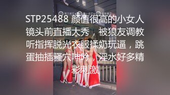 五月最新流出私房大神极品收藏 商场女厕全景后拍系列 几个身材不错的舞蹈补习班的美眉