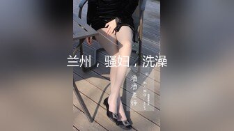 XK-8049 我家有妹初长成 兄妹的情感升温教程