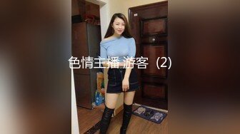 高颜值混血coser美人妖小母狗TS「Ariana」OF露脸大尺度私拍 享受仙女棒被包裹更爱吃鸡吧【第三弹】 (1)