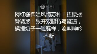 鱼子酱 婀娜动人身段极致妩媚 迷人的丽质 曼妙苗条身姿明艳动人[84P/691M]