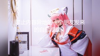 【OF极品资源推荐】▶▶高颜值极品白虎馒头穴网红♥Littlesulaa♥ (5)