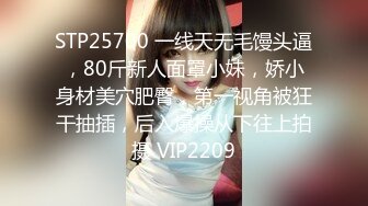 强势女上司终于拿下了我