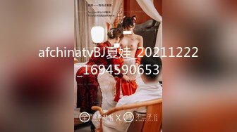 [MP4/ 707M] 流出酒店偷拍 气质甜美女和被男友一边啪啪一边对着性器官拍特写