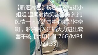 [HD/1.6G] 2023-03-22 MFK-0053妻子的学生们