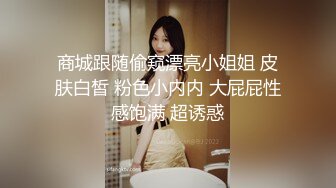 【重磅推荐✨onlyfans女神】▶▶欧美高质量网红❤️Shunli Mei❤️高颜值极品身材 风格百变 (6)